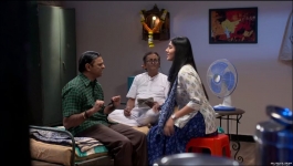 Taarak Mehta Ka Ooltah Chashmah - 13th April 2024